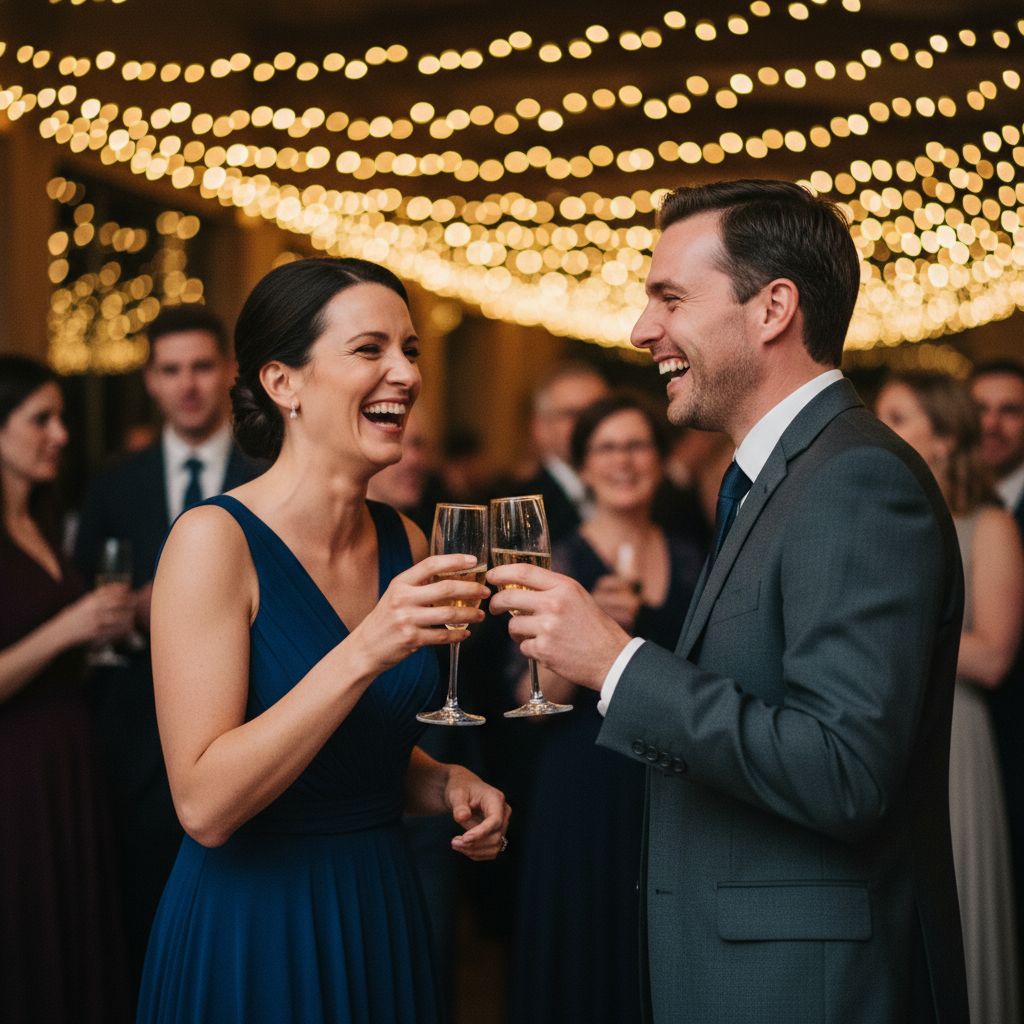 Photomosaic Walls : L'Art Moderne qui Révolutionne Vos Événements