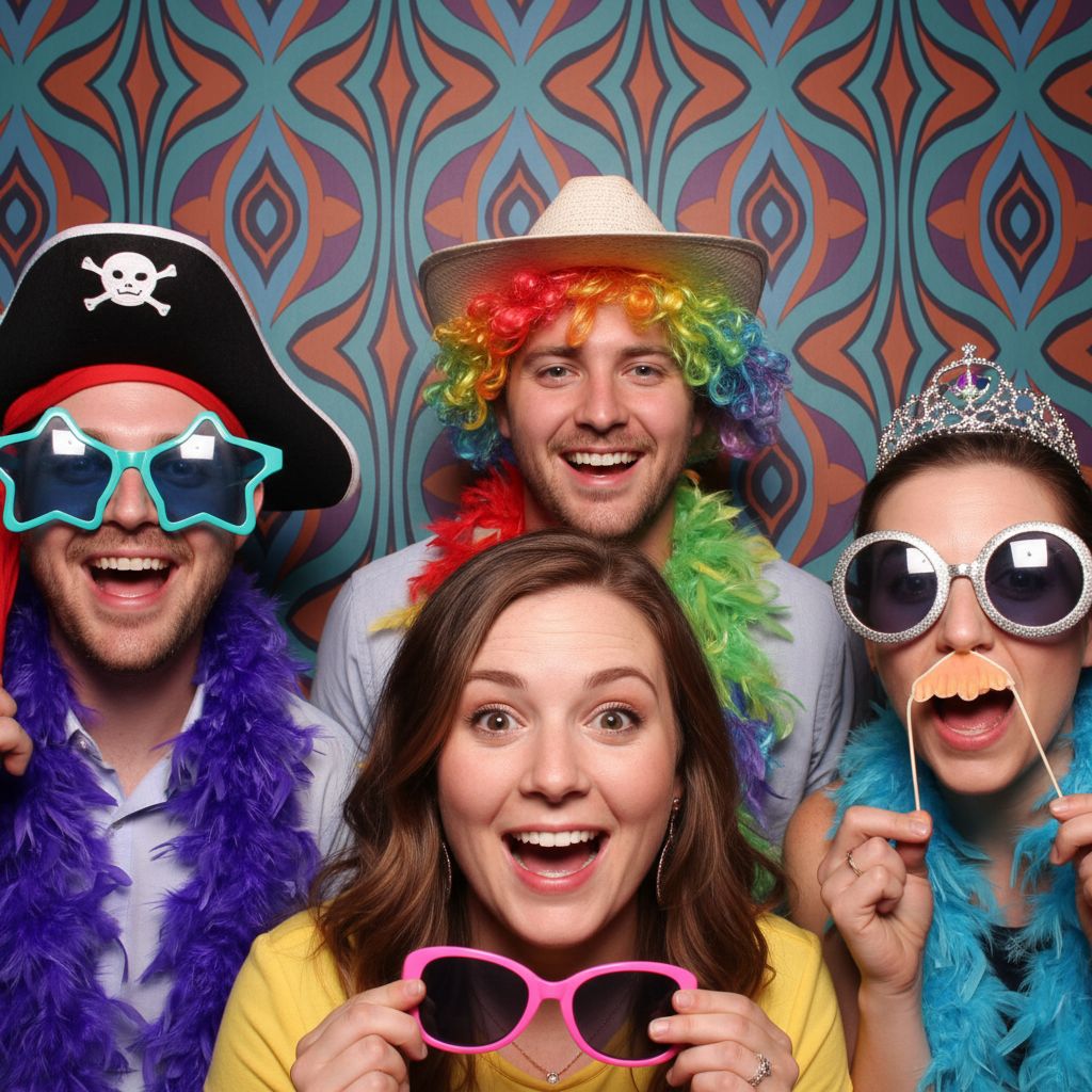 ROI des Événements Interactifs : Mesurer l'Impact