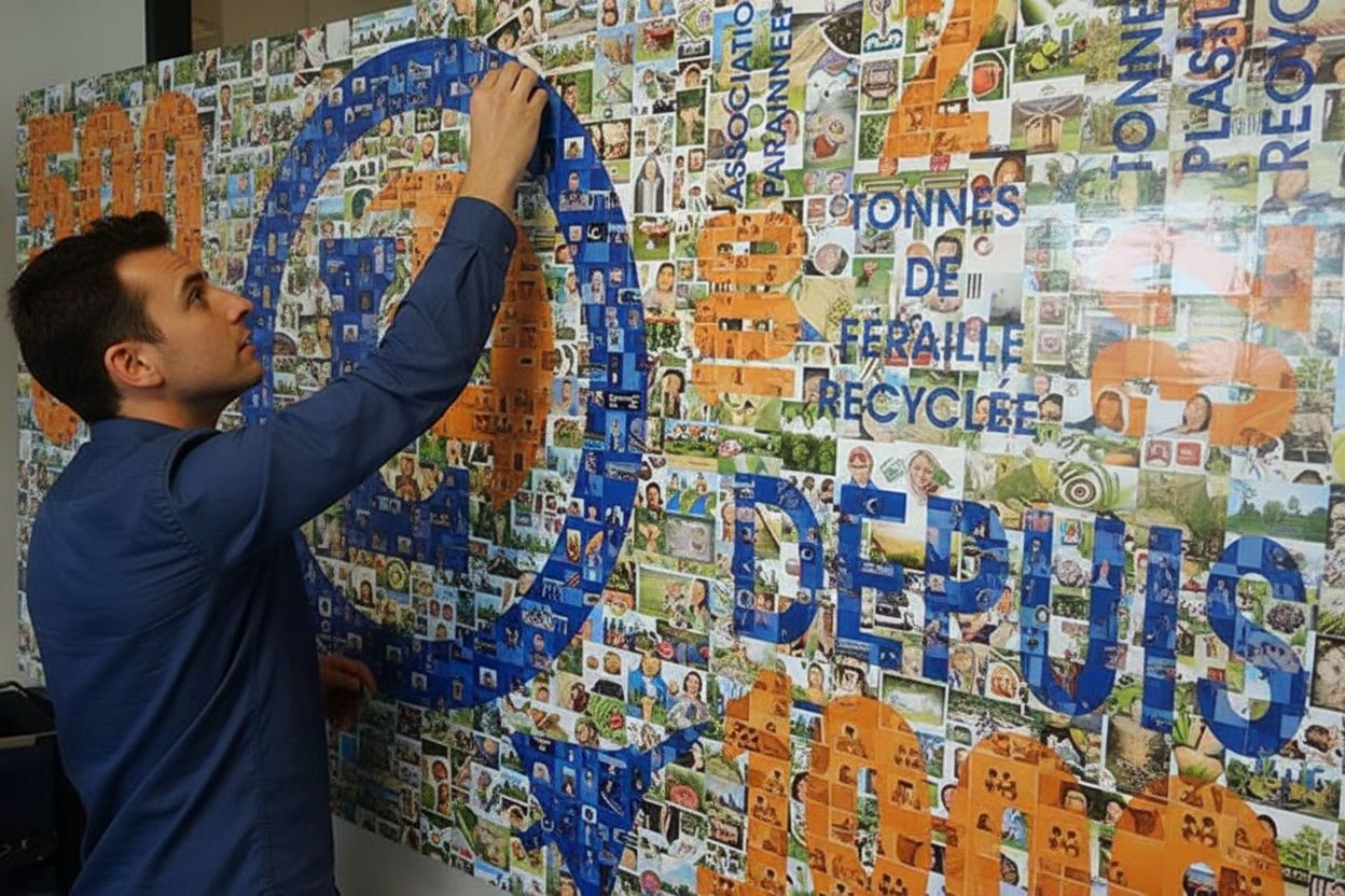 Configuration Intuitive