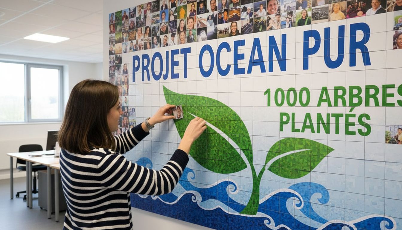 Génération Intelligente